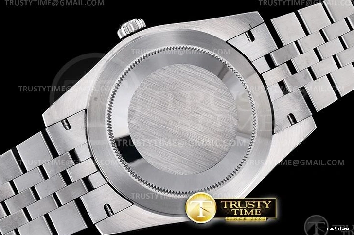 1111 Durable R2DJ0252H – DJ2 41mm Jub 639